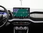 Skoda Kodiaq 1.5 TSI MHEV Business Edition 7p. | TREKHAAK | ELEK.LAADKLEP | NAVIGATIE | STOELVERWARMING | CAMERA | ADAPTIEF CRUISECONTROL | KEYLESS |