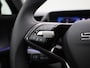 Skoda Kodiaq 1.5 TSI MHEV Business Edition 7p. | TREKHAAK | ELEK.LAADKLEP | NAVIGATIE | STOELVERWARMING | CAMERA | ADAPTIEF CRUISECONTROL | KEYLESS |