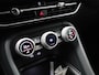 Skoda Kodiaq 1.5 TSI MHEV Business Edition 7p. | TREKHAAK | ELEK.LAADKLEP | NAVIGATIE | STOELVERWARMING | CAMERA | ADAPTIEF CRUISECONTROL | KEYLESS |