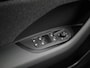 Skoda Kodiaq 1.5 TSI MHEV Business Edition 7p. | TREKHAAK | ELEK.LAADKLEP | NAVIGATIE | STOELVERWARMING | CAMERA | ADAPTIEF CRUISECONTROL | KEYLESS |