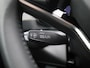 Skoda Kodiaq 1.5 TSI MHEV Business Edition 7p. | TREKHAAK | ELEK.LAADKLEP | NAVIGATIE | STOELVERWARMING | CAMERA | ADAPTIEF CRUISECONTROL | KEYLESS |