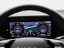 Skoda Kodiaq 1.5 TSI MHEV Business Edition 7p. | TREKHAAK | ELEK.LAADKLEP | NAVIGATIE | STOELVERWARMING | CAMERA | ADAPTIEF CRUISECONTROL | KEYLESS |