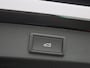 Skoda Kodiaq 1.5 TSI MHEV Business Edition 7p. | TREKHAAK | ELEK.LAADKLEP | NAVIGATIE | STOELVERWARMING | CAMERA | ADAPTIEF CRUISECONTROL | KEYLESS |