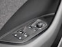 Skoda Kodiaq 1.5 TSI MHEV Business Edition 7p. | TREKHAAK | ELEK.LAADKLEP | NAVIGATIE | STOELVERWARMING | CAMERA | ADAPTIEF CRUISECONTROL | KEYLESS |