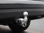 Skoda Kodiaq 1.5 TSI MHEV Business Edition 7p. | TREKHAAK | ELEK.LAADKLEP | NAVIGATIE | STOELVERWARMING | CAMERA | ADAPTIEF CRUISECONTROL | KEYLESS |