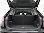 Skoda Kodiaq 1.5 TSI MHEV Business Edition 7p. | TREKHAAK | ELEK.LAADKLEP | NAVIGATIE | STOELVERWARMING | CAMERA | ADAPTIEF CRUISECONTROL | KEYLESS |