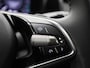 Skoda Kodiaq 1.5 TSI MHEV Business Edition 7p. | TREKHAAK | ELEK.LAADKLEP | NAVIGATIE | STOELVERWARMING | CAMERA | ADAPTIEF CRUISECONTROL | KEYLESS |
