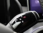 Skoda Kodiaq 1.5 TSI MHEV Business Edition 7p. | TREKHAAK | ELEK.LAADKLEP | NAVIGATIE | STOELVERWARMING | CAMERA | ADAPTIEF CRUISECONTROL | KEYLESS |