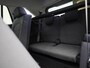 Skoda Kodiaq 1.5 TSI MHEV Business Edition 7p. | TREKHAAK | ELEK.LAADKLEP | NAVIGATIE | STOELVERWARMING | CAMERA | ADAPTIEF CRUISECONTROL | KEYLESS |