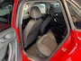 Audi A1 Sportback 1.2 TFSI S-Line*CruiseControl*Navi*Sportief*Airco*