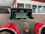 Audi A1 Sportback 1.2 TFSI S-Line*CruiseControl*Navi*Sportief*Airco*