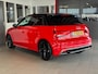 Audi A1 Sportback 1.2 TFSI S-Line*CruiseControl*Navi*Sportief*Airco*