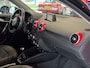 Audi A1 Sportback 1.2 TFSI S-Line*CruiseControl*Navi*Sportief*Airco*