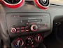 Audi A1 Sportback 1.2 TFSI S-Line*CruiseControl*Navi*Sportief*Airco*