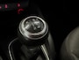 Audi A1 Sportback 1.2 TFSI S-Line*CruiseControl*Navi*Sportief*Airco*