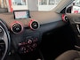 Audi A1 Sportback 1.2 TFSI S-Line*CruiseControl*Navi*Sportief*Airco*