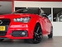 Audi A1 Sportback 1.2 TFSI S-Line*CruiseControl*Navi*Sportief*Airco*
