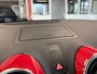 Audi A1 Sportback 1.2 TFSI S-Line*CruiseControl*Navi*Sportief*Airco*