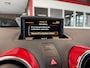 Audi A1 Sportback 1.2 TFSI S-Line*CruiseControl*Navi*Sportief*Airco*