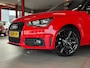 Audi A1 Sportback 1.2 TFSI S-Line*CruiseControl*Navi*Sportief*Airco*