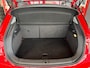 Audi A1 Sportback 1.2 TFSI S-Line*CruiseControl*Navi*Sportief*Airco*