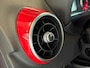 Audi A1 Sportback 1.2 TFSI S-Line*CruiseControl*Navi*Sportief*Airco*