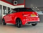 Audi A1 Sportback 1.2 TFSI S-Line*CruiseControl*Navi*Sportief*Airco*