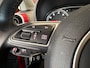 Audi A1 Sportback 1.2 TFSI S-Line*CruiseControl*Navi*Sportief*Airco*