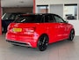Audi A1 Sportback 1.2 TFSI S-Line*CruiseControl*Navi*Sportief*Airco*