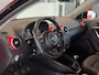 Audi A1 Sportback 1.2 TFSI S-Line*CruiseControl*Navi*Sportief*Airco*