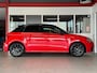 Audi A1 Sportback 1.2 TFSI S-Line*CruiseControl*Navi*Sportief*Airco*