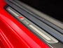 Audi A1 Sportback 1.2 TFSI S-Line*CruiseControl*Navi*Sportief*Airco*