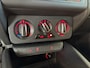 Audi A1 Sportback 1.2 TFSI S-Line*CruiseControl*Navi*Sportief*Airco*