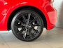 Audi A1 Sportback 1.2 TFSI S-Line*CruiseControl*Navi*Sportief*Airco*