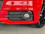 Audi A1 Sportback 1.2 TFSI S-Line*CruiseControl*Navi*Sportief*Airco*