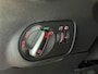 Audi A1 Sportback 1.2 TFSI S-Line*CruiseControl*Navi*Sportief*Airco*