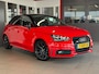 Audi A1 Sportback 1.2 TFSI S-Line*CruiseControl*Navi*Sportief*Airco*
