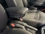 Audi A1 Sportback 1.2 TFSI S-Line*CruiseControl*Navi*Sportief*Airco*