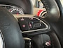 Audi A1 Sportback 1.2 TFSI S-Line*CruiseControl*Navi*Sportief*Airco*