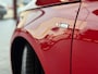 Audi A1 Sportback 1.2 TFSI S-Line*CruiseControl*Navi*Sportief*Airco*