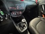 Audi A1 Sportback 1.2 TFSI S-Line*CruiseControl*Navi*Sportief*Airco*
