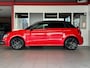 Audi A1 Sportback 1.2 TFSI S-Line*CruiseControl*Navi*Sportief*Airco*