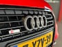 Audi A1 Sportback 1.2 TFSI S-Line*CruiseControl*Navi*Sportief*Airco*