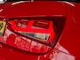Audi A1 Sportback 1.2 TFSI S-Line*CruiseControl*Navi*Sportief*Airco*