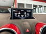 Audi A1 Sportback 1.2 TFSI S-Line*CruiseControl*Navi*Sportief*Airco*