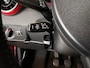 Audi A1 Sportback 1.2 TFSI S-Line*CruiseControl*Navi*Sportief*Airco*