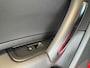 Audi A1 Sportback 1.2 TFSI S-Line*CruiseControl*Navi*Sportief*Airco*