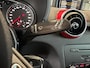 Audi A1 Sportback 1.2 TFSI S-Line*CruiseControl*Navi*Sportief*Airco*