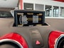Audi A1 Sportback 1.2 TFSI S-Line*CruiseControl*Navi*Sportief*Airco*