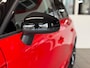Audi A1 Sportback 1.2 TFSI S-Line*CruiseControl*Navi*Sportief*Airco*